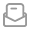 email1