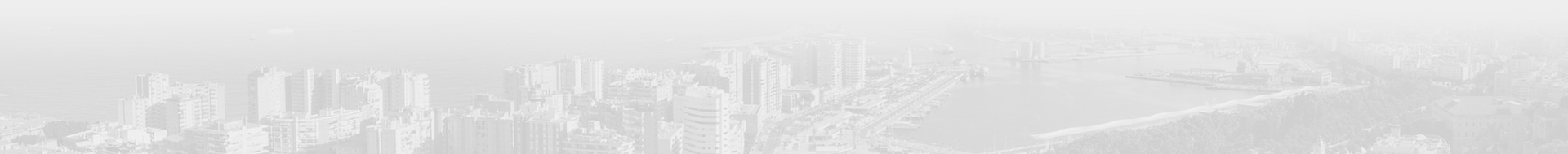 footer_bg1