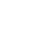 index_tu2