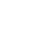 index_tu3