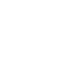 index_tu5