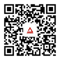 9bceef180f0b5556be35cbfa1ef5806c