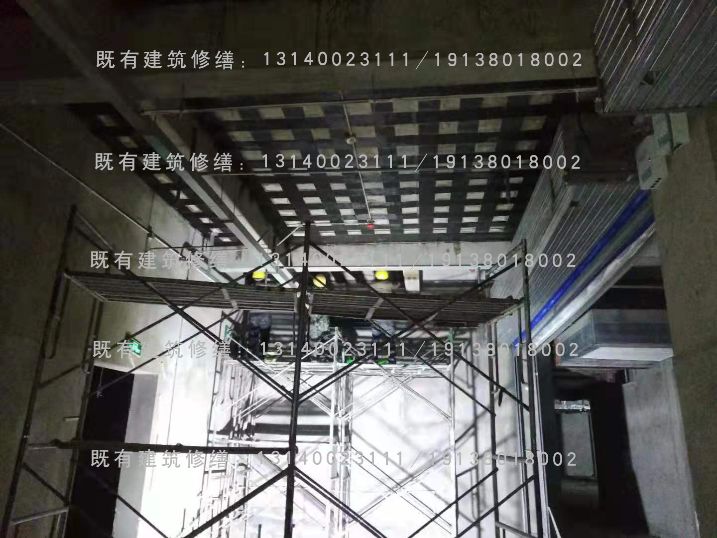 1627719993745855.jpg