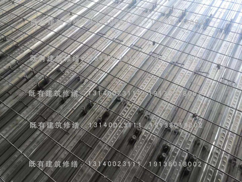 1626167681952322.jpg