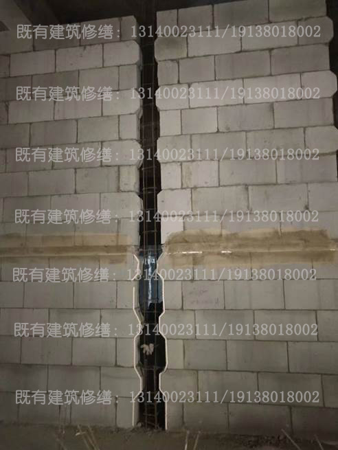 1627727152581193.jpg